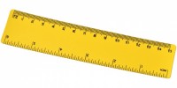 21054007f Linijka Rothko PP o długości 15 cm