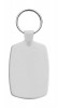 933180c-01 Brelok plastikowy