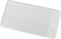 21060700f Lanyard pouch (portait)-CL