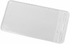 21060700f Lanyard pouch (portait)-CL
