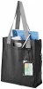 21071101f Torba z miejscem na identyfikator non-woven Expo