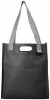21071101f Torba z miejscem na identyfikator non-woven Expo