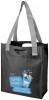 21071101f Torba z miejscem na identyfikator non-woven Expo