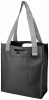 21071101f Torba z miejscem na identyfikator non-woven Expo