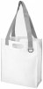 21071102f Torba na event non-woven Expo