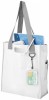 21071102f Torba na event non-woven Expo
