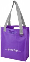 21071105f Targowa torba non-woven Expo