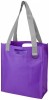 21071105f Targowa torba non-woven Expo