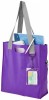 21071105f Targowa torba non-woven Expo