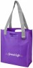 21071105f Targowa torba non-woven Expo