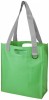 21071106f Torba targowa non-woven Expo