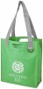 21071106f Torba targowa non-woven Expo