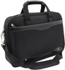 737034s-01 torba na laptopa