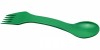 21081202f Łyżka, widelec i nóż Epsy 3 w 1