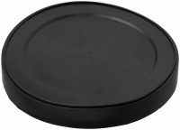 21081600f Wieczko do puszek Seal wykonane z tworzywa sztucznego 21081600f Wieczko do puszek Seal wykonane z tworzywa sztucznego