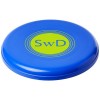 21083500f Frisbee Max wykonane z tworzywa sztucznego