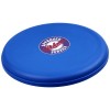 21083500f Frisbee Max wykonane z tworzywa sztucznego