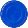 21083500f Frisbee Max wykonane z tworzywa sztucznego