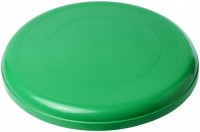 21083501f Frisbee Max wykonane z tworzywa sztucznego