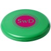 21083501f Frisbee Max wykonane z tworzywa sztucznego