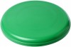 21083501f Frisbee Max wykonane z tworzywa sztucznego