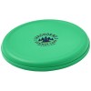 21083501f Frisbee Max wykonane z tworzywa sztucznego