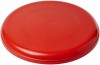 21083502f Frisbee Max wykonane z tworzywa sztucznego