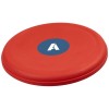 21083502f Frisbee Max wykonane z tworzywa sztucznego