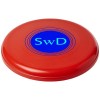 21083502f Frisbee Max wykonane z tworzywa sztucznego