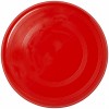 21083502f Frisbee Max wykonane z tworzywa sztucznego