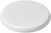 21083503f Frisbee Max wykonane z tworzywa sztucznego