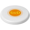21083503f Frisbee Max wykonane z tworzywa sztucznego
