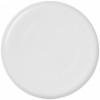 21083503f Frisbee Max wykonane z tworzywa sztucznego