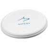 21083503f Frisbee Max wykonane z tworzywa sztucznego
