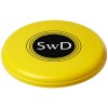 21083504f Frisbee Max wykonane z tworzywa sztucznego