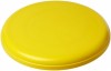 21083504f Frisbee Max wykonane z tworzywa sztucznego