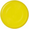 21083504f Frisbee Max wykonane z tworzywa sztucznego