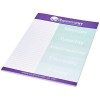 21202002f Notatnik Desk-Mate® w formacie A4 50