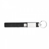1091m-03 Pamięć USB Import 32GB