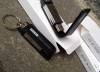 1091m-03 Pamięć USB Import 32GB