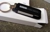 1091m-03 Pamięć USB Import 32GB
