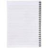 21243142f Notatnik Rothko w formacie A5 50