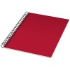 21243182f Notatnik Rothko w formacie A5 50