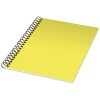 21243192f Notatnik Rothko w formacie A5 50