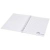 21250002f Notatnik Desk-Mate® A4 ze spiralą 50