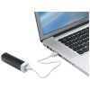12357102fn power bank