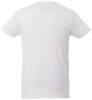 38024011f Męski organiczny t-shirt Balfour S Male