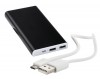 194074c power bank 6000mAh