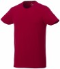 38024253f Męski organiczny t-shirt Balfour L Male