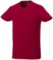 38024254f Męski organiczny t-shirt Balfour XL Male
